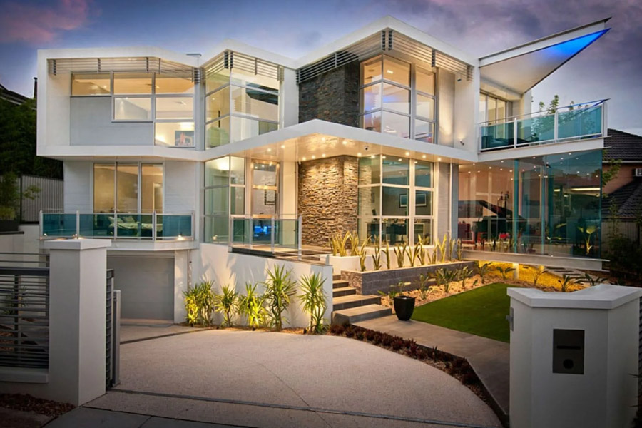 What to Consider When Planning a Custom Home Build in Melbourne