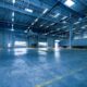 What to Consider When Setting Up a New Industrial or Commercial Facility