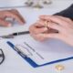 What to Do and Avoid During a Divorce Case
