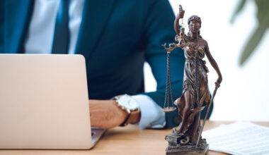 What to Expect from a San Antonio Sex Crimes Defense Attorney