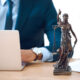 What to Expect from a San Antonio Sex Crimes Defense Attorney