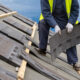 What to Look for in a Roofing Company