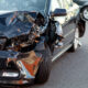 When Poorly Maintained Roads Contribute to a College Station Crash