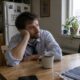 When Stress Shows Up as Irritability Practical Mental Health Skills for Men in Vancouver BC