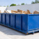 When Temporary Waste Containers Make More Sense Than Regular Trash Collection Services