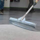 When and How to Use Moisture Vapor Barriers with Garage Floor Coatings in Orlando
