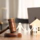 Who Pays for Travel When Parents Live Far Apart