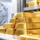 Why Central Banks Are Buying Gold and Increasing Their Gold Reserves