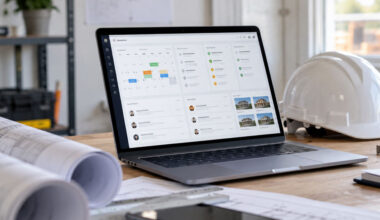 Why Ease of Adoption Matters When Selecting Contractor CRM Software