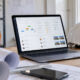 Why Ease of Adoption Matters When Selecting Contractor CRM Software