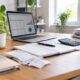 Why Every Business Should Have A Dedicated Bookkeeping System