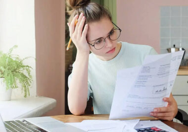 Why Small Businesses Outgrow DIY Bookkeeping And What to Do About It