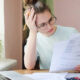 Why Small Businesses Outgrow DIY Bookkeeping And What to Do About It
