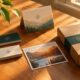 Why Tactile Marketing Materials Still Matter